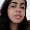 Avatar thais_lisato