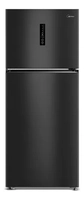 Geladeira Midea Md-rt580mta Frost Free 411 Litros