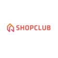 Logo ShopClub