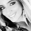 Avatar gabrielafernandesss