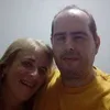 Avatar luciana.matias