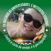 Avatar joaopaulospadeto