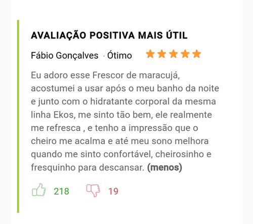 Imagem do comentário