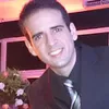 Avatar glenn_cunha
