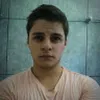 Avatar rafael_nascimentoo