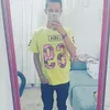 Avatar joopaulo