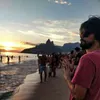 Avatar lzmendonca
