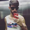 Avatar luanpesse