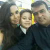 Avatar mayara_guedes