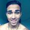 Avatar pedrohenrique3022