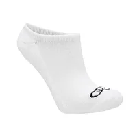 [FRETE GRATIS] Meia Olympikus Sem Cano Pacote Com 3 Masculina