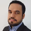 Avatar fabio_lima6sn