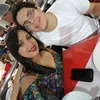 Avatar dayanecruz