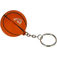 Chaveiro Oxer Basquete | R$ 2