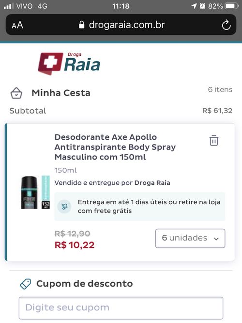 Imagem do comentário