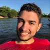 Avatar pedroalmeida2727