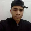 Avatar danilo_britoy2e