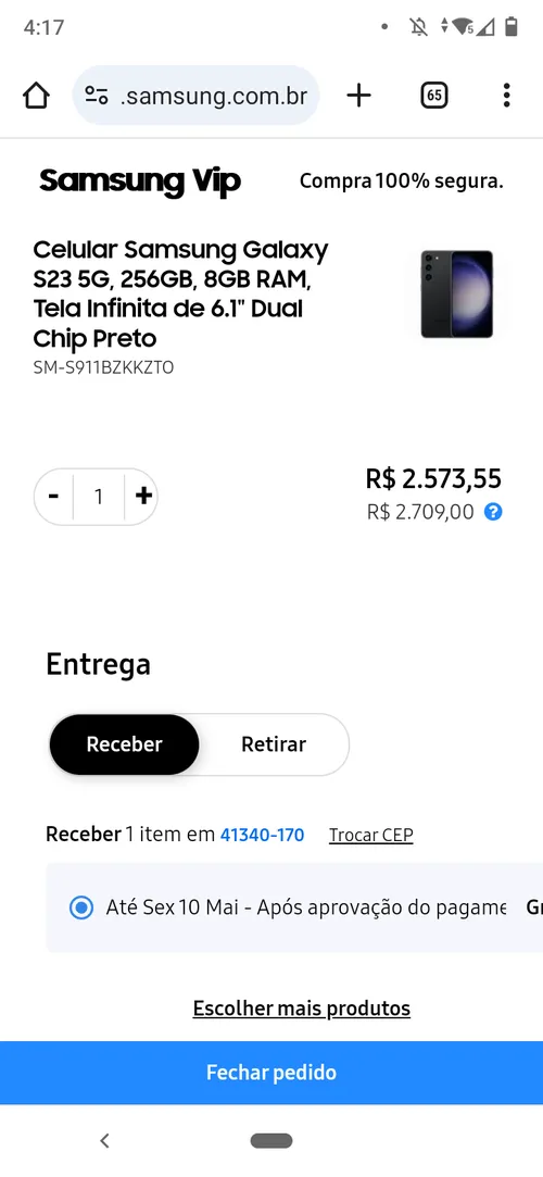 Imagem do comentário