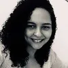 Avatar jessica.viana2tm