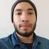 Avatar aurotobiaslyncan