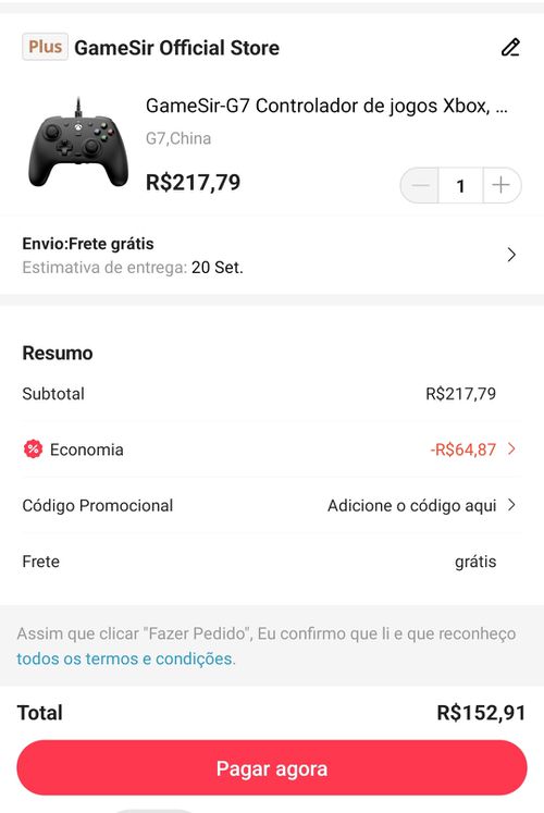 Imagem do comentário