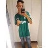 Avatar victor.elois
