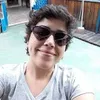Avatar thaiscordeiro_agjo