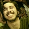 Avatar matheus_shopek