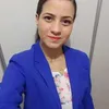 Avatar natalianribeiro