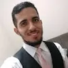 Avatar papagaiodapechincha2200