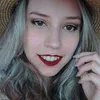 Avatar helenanoda