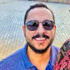 Avatar nilton.andrade