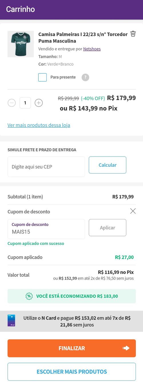Imagem do comentário