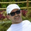 Avatar ednaldo_sena