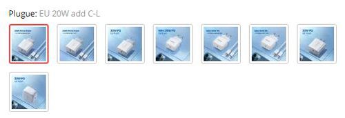 7088206-2jRMh.jpg