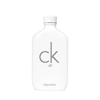 Perfume Ck All Edt 100Ml, Calvin Klein