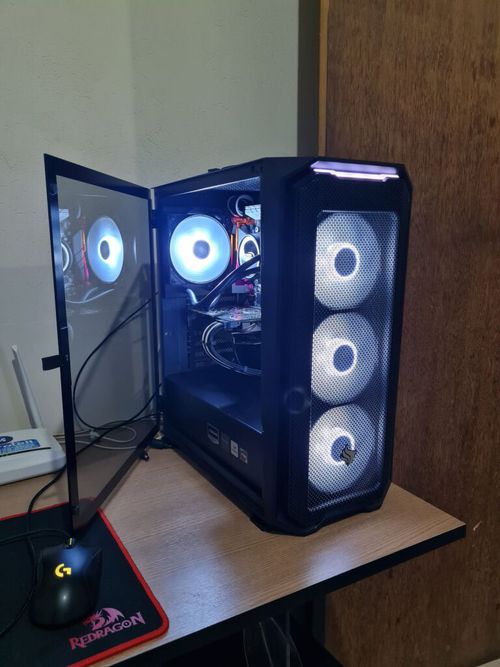 6622105.jpg