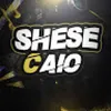Avatar shese