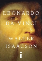 Leonardo da Vinci - Biografia