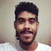 Avatar romero_oliveira