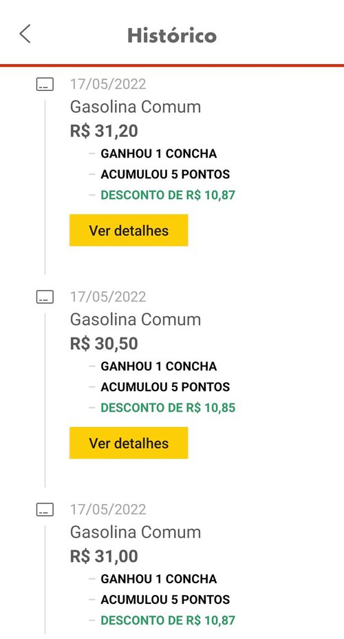 Screenshot_20220517-221225_Shell Box.jpg