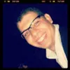 Avatar fernando_wanderley