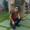 Avatar mateuspedrosa1755