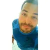 Avatar maurodrummond