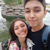 Avatar matheus_cavalcante1945