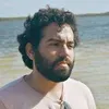 Avatar franciscojunior_hdmu