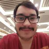 Avatar jonasmarcelo17