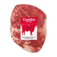 Cupim Combo - 2 peças (pequenas) por R$29,90/kg