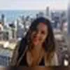 Avatar adrianepereira6700