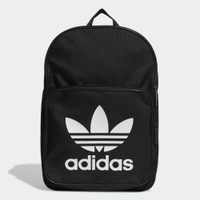 Mochila Adidas Trefoil | R$80